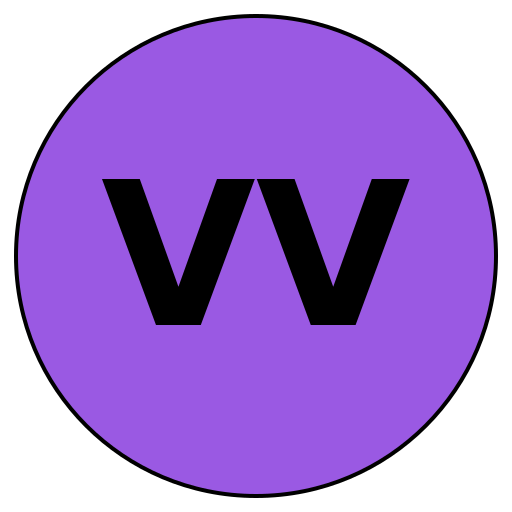 VentureVoyage