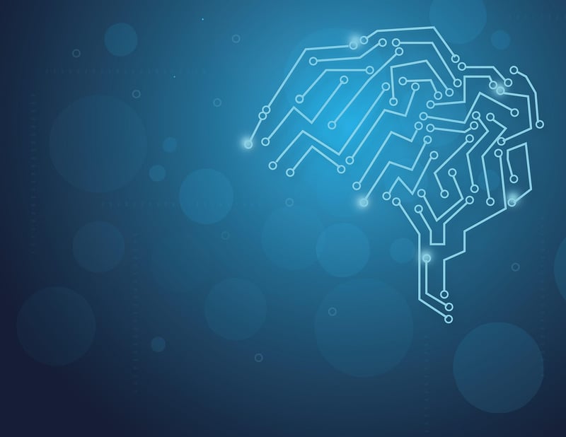 Neural Implants